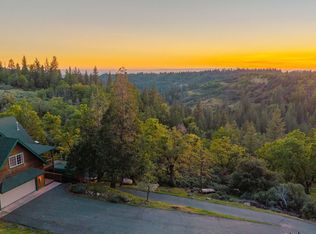 19722 Westview Dr, Twain Harte, CA