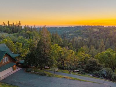 19722 Westview Dr, Twain Harte, CA, 95383