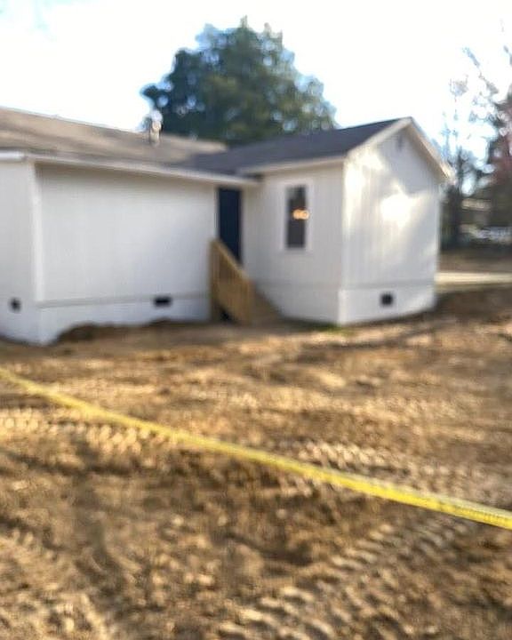 1st image of 200 Ashmore Ave