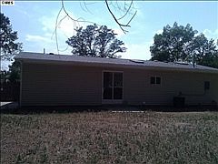 2nd image of 501 35th Street Ct