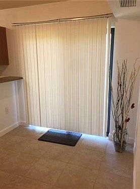 5th image of 22421 SW 88th Pl Unit 101