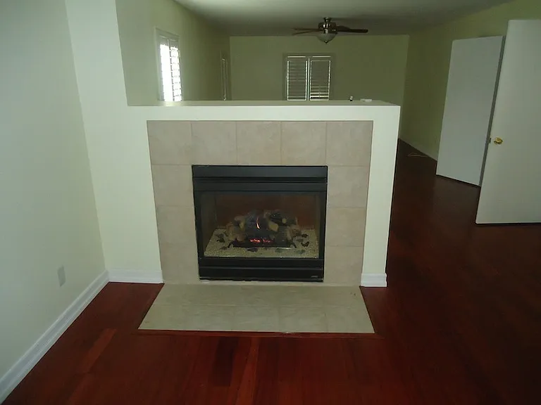 11335 Fulbourn Ct — Photo 15