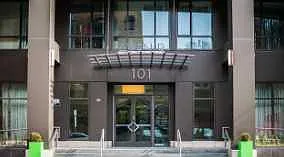 2 bed, $4,410 — Photo 4