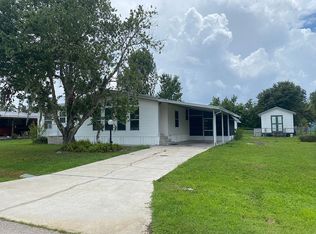 3153 Keuka Loop, Lakeland, FL 33810