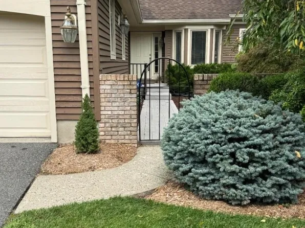 239 Westervelt Ln, Mahwah Twp., NJ 07430