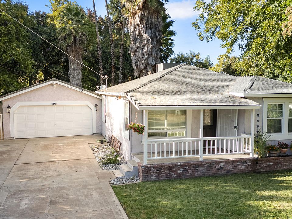 2940 Anita St, Redding, CA 96001 | Zillow