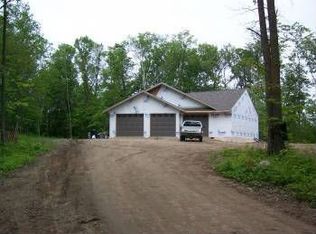 34597 Borah Rd, Detroit Lakes, MN 56501