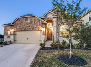 13047 Poppy Seed, San Antonio, TX 78253