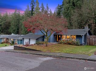 2802 Forest View Dr, Everett, WA 98203