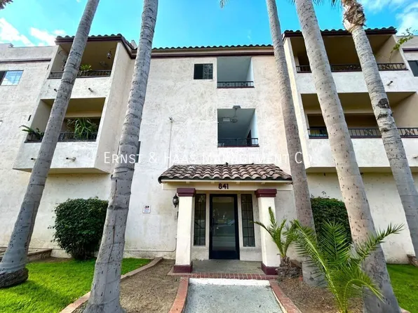 841 Gardenia Ave APT 308, Long Beach, CA 90813