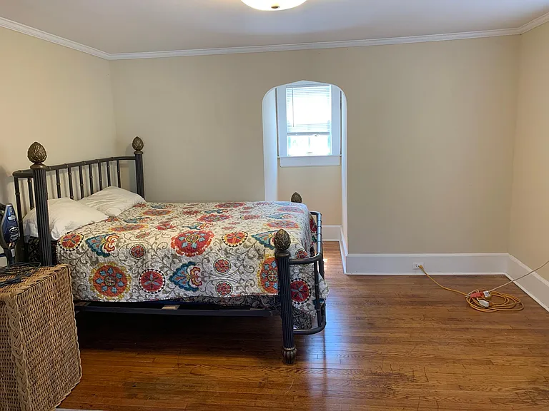 309 Forest Hills Dr — Photo 10