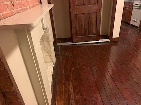 1st image of 355 W 47th St APT 3FE
