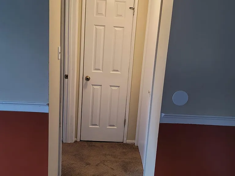 1824 Metzerott Rd #307 — Photo 11