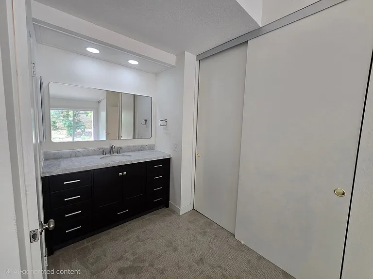 5404 Quince St — Photo 12