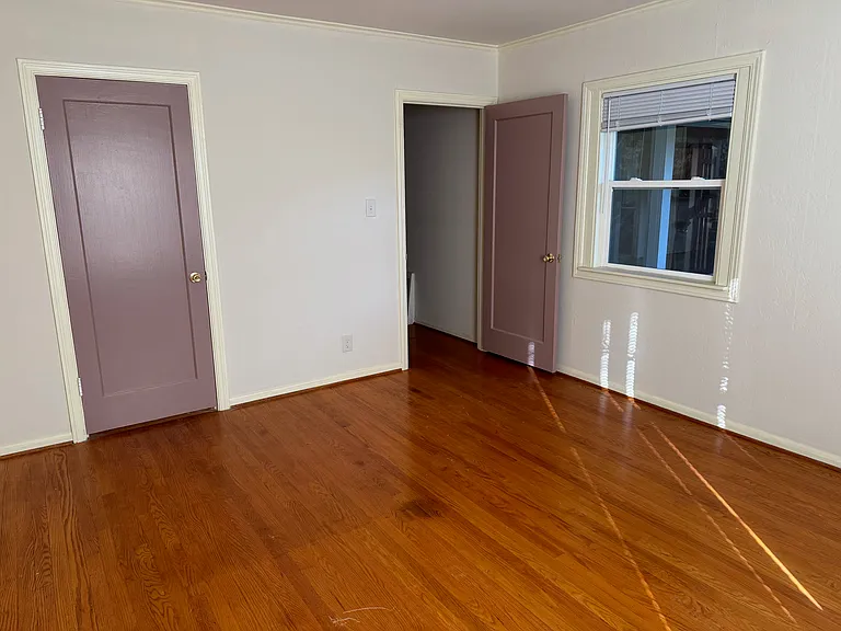 7640 Healdsburg Ave — Photo 27