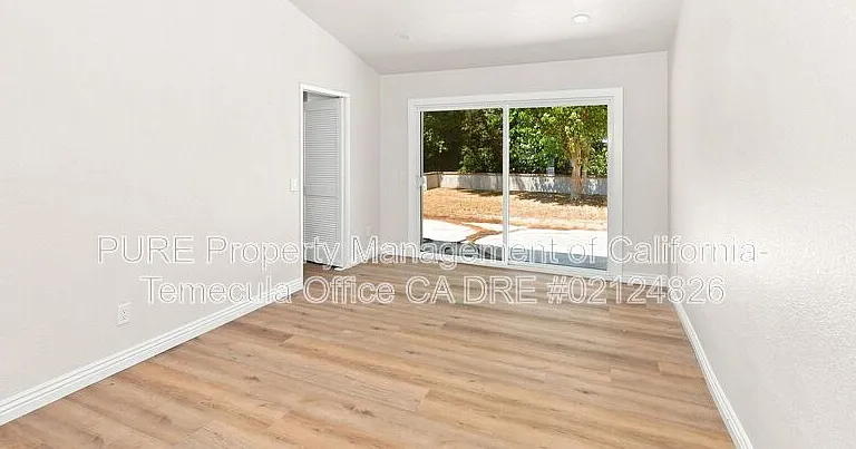 11292 Cadbury Dr — Photo 7