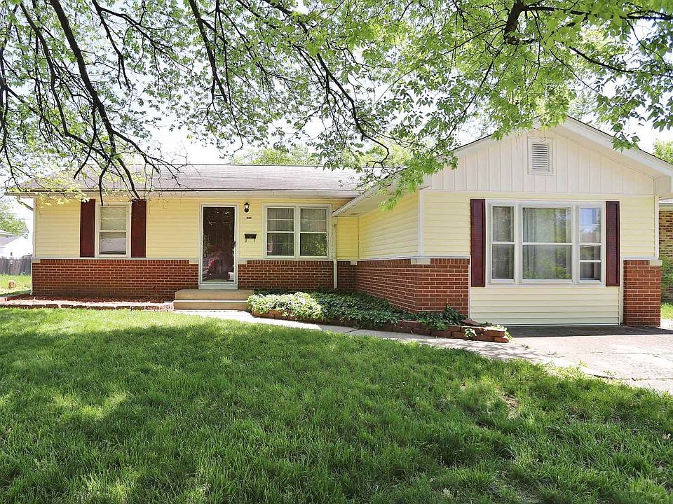1st image of 1650 Broadmoor Ave