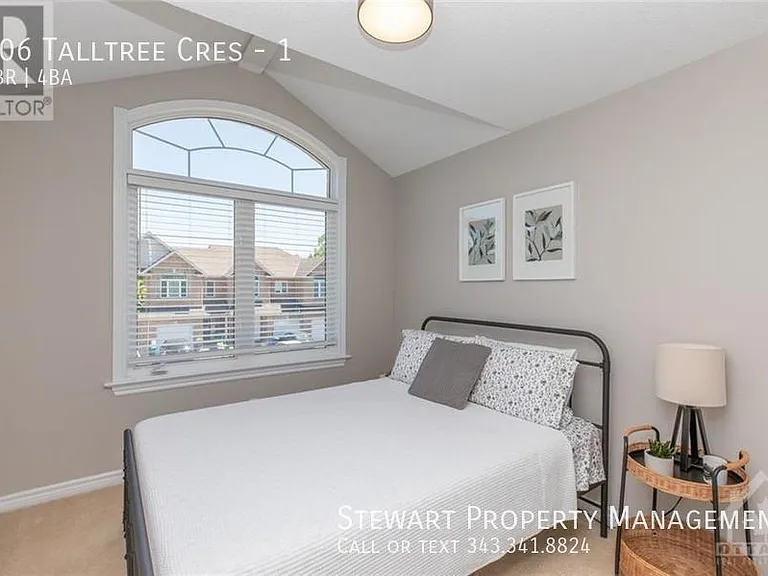 106 Talltree Cres #1 — Photo 11