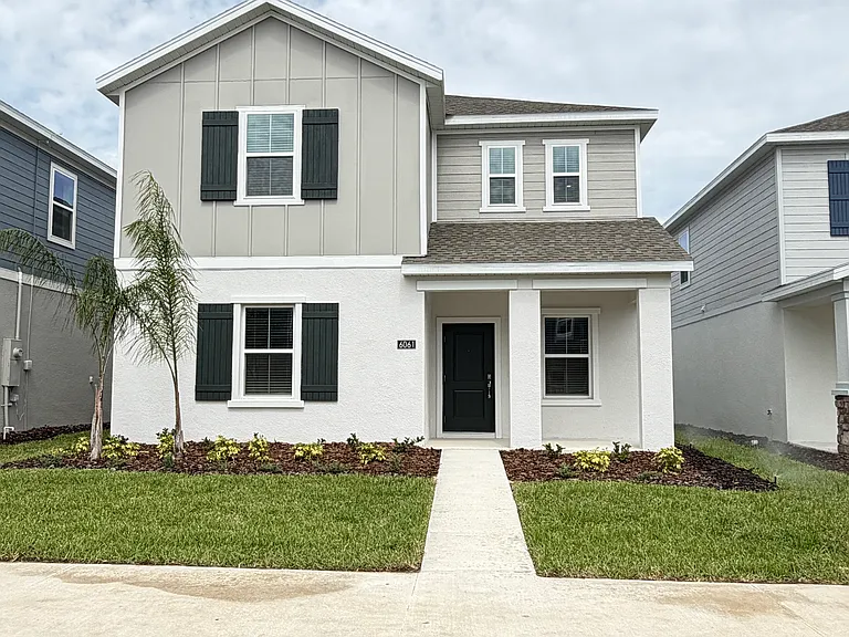 6061 Meditation Dr — Photo 5