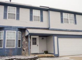 7099 Mission Hills Dr, Ypsilanti, MI