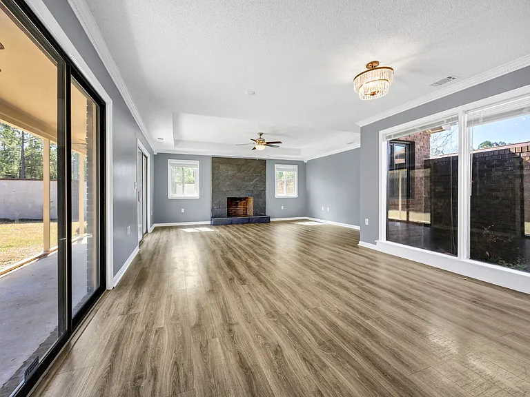 316 Patio Pl — Photo 18