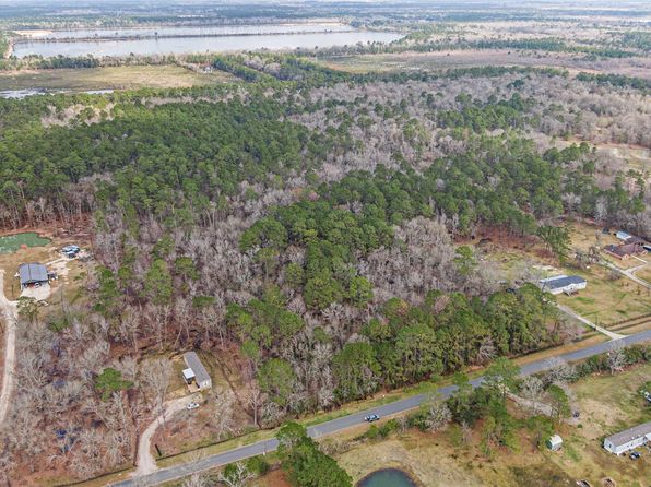 0 Lake Charlotte Rd, Wallisville, TX 77597