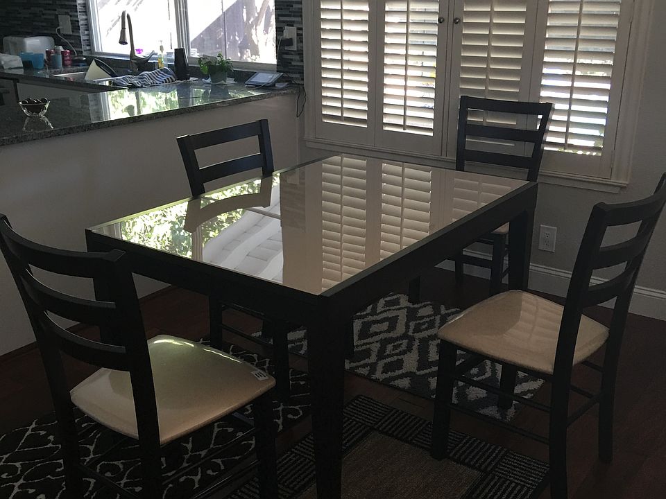 2nd image of 9776 Mira Del Rio Dr
