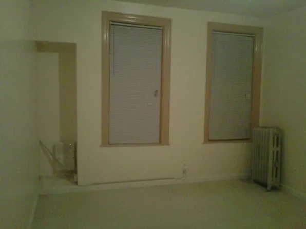 2437 Fuller St APT 1F, Bronx, NY 10461