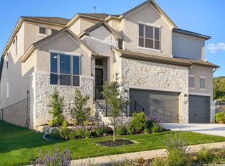 220 Dulce Vista, Boerne, TX 78006