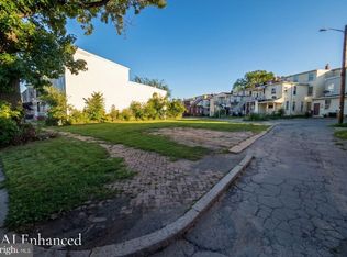1618 Swatara St, Harrisburg, PA 17104