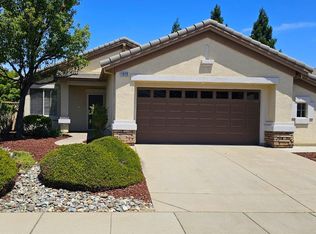 1872 Andover Ln, Lincoln, CA 95648
