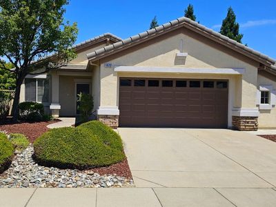 1872 Andover Ln, Lincoln, CA, 95648