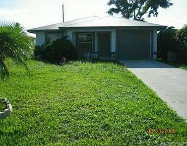 1st image of 266 Fleming Ave