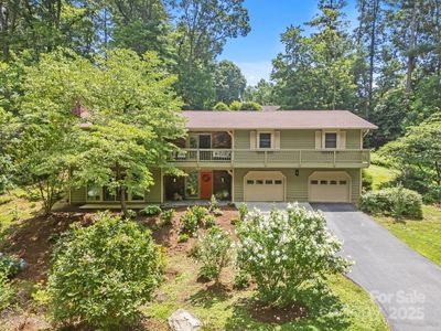 894 Indian Hill Rd, Hendersonville, NC, 28791