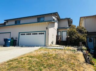 124 Montebello Dr, Watsonville, CA 95076