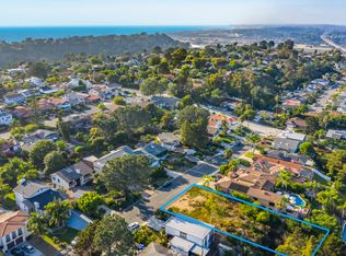 13995-97 Mira Montana Dr, Del Mar, CA 92014