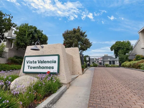 25142 Marci Way, Santa Clarita, CA 91355