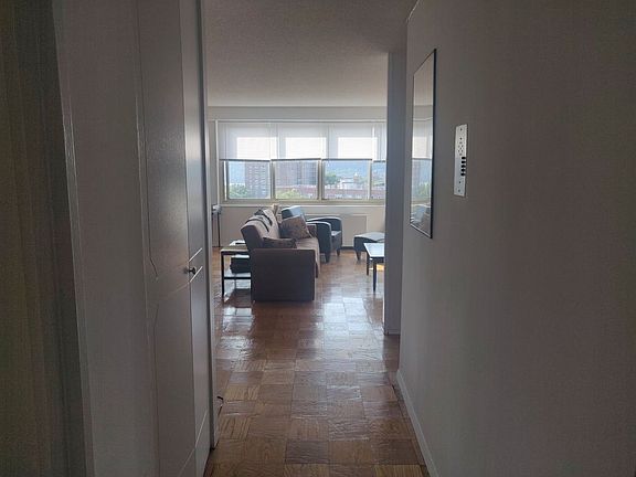 2nd image of 2600 Netherland Ave APT 1419