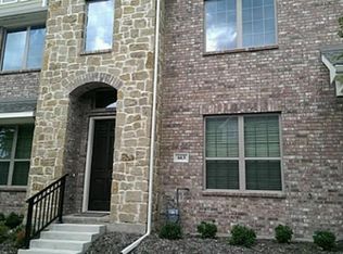 663 Matthew Pl, Richardson, TX 75081