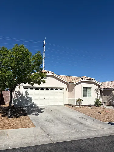 1087 Snow Roof Ave Photo 1