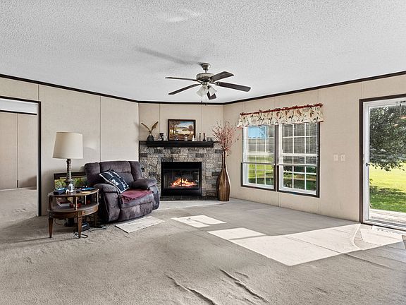 4th image of 4377 Woodrow Wilson Rd
