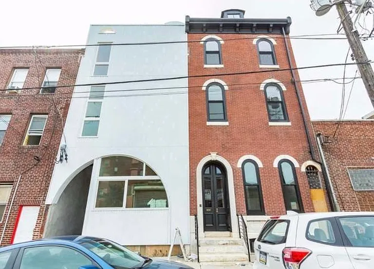 1326 N 5th St #6 — Photo 11