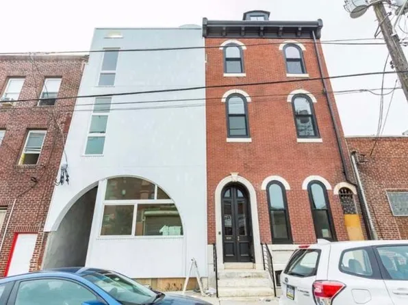 1326 N 5th St #6, Philadelphia, PA 19122
