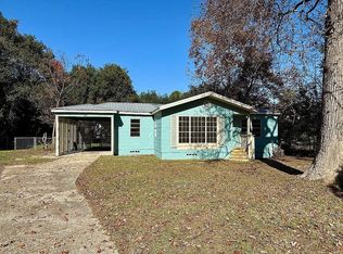 1114 Glenwood St, Dothan, AL 36301