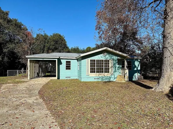 1114 Glenwood St, Dothan, AL 36301