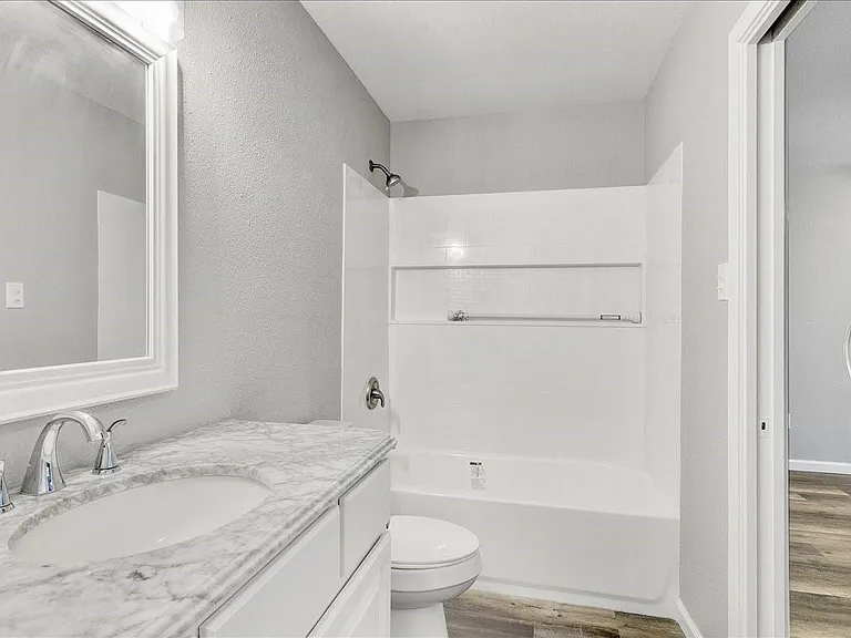 968 Park Meadow Dr — Photo 15