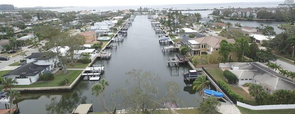 1st image of 4008 DANA SHORES DRIVE