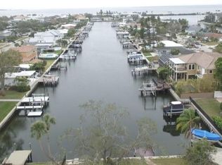 4008 Dana Shores Dr, Tampa, FL 33634