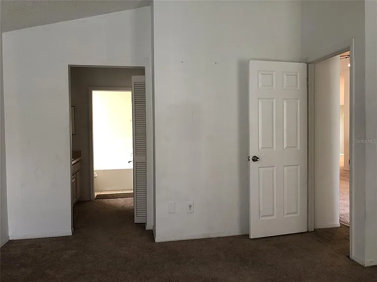 2673 Chatham Cir — Photo 17