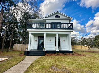 1902 Calmes St, Mobile, AL 36606